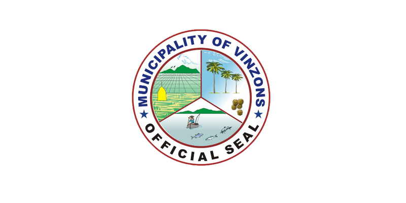 File:Flag of Vinzons.png