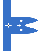 List Of Greek Flags