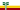 Bandeira do Franco-Manitobains.svg