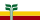 Flag of the Franco-Manitobains.svg