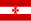 Flag of the Kingdom of Rimatara 1856-1891.svg