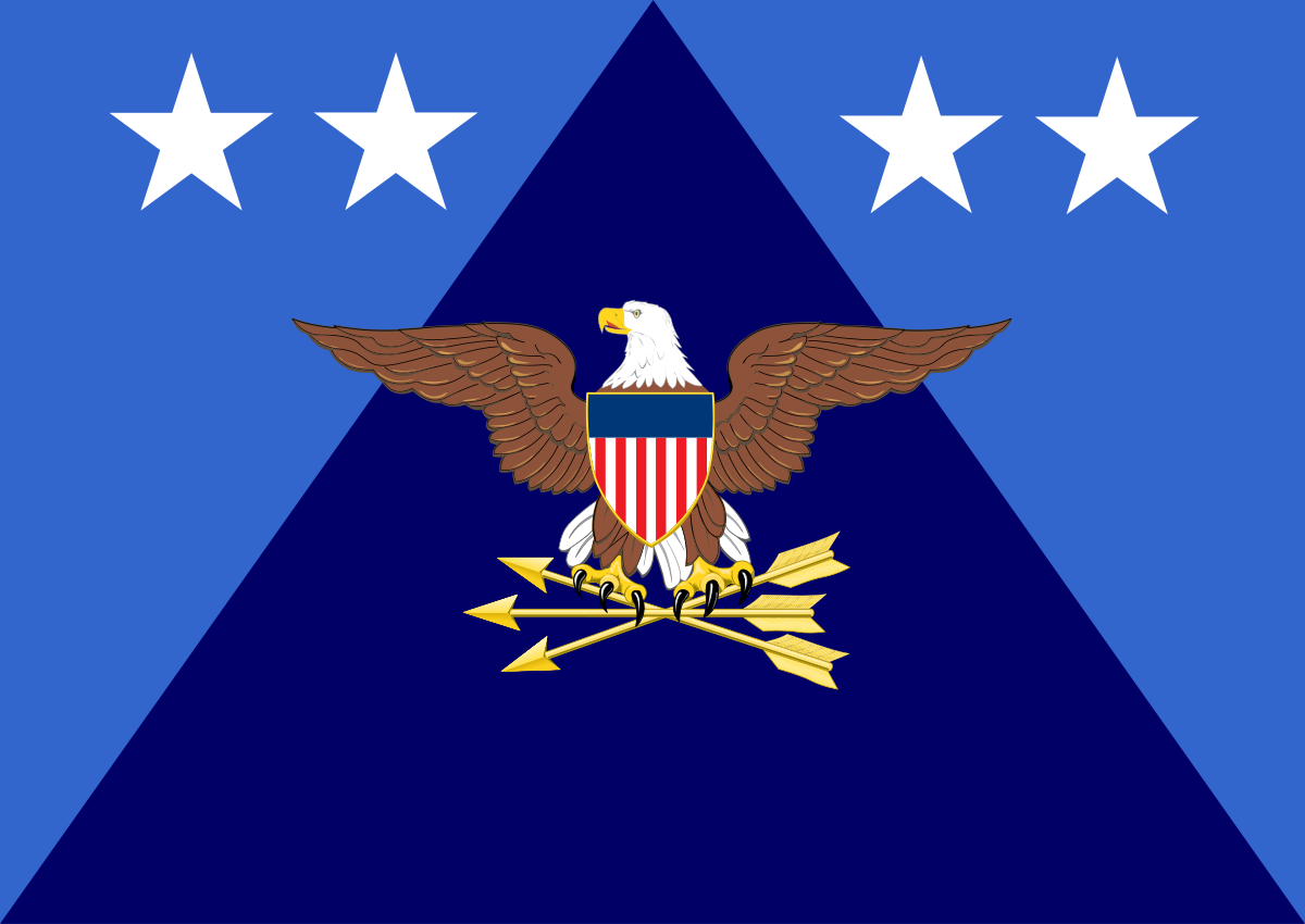 Under Secretary of Defense for Personnel and Readiness - Wikipedia