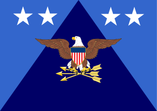 Under Secretary of Defense for Personnel and Readiness