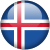 File:Flag orb Iceland.svg