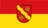 Flagge des Kreises Warendorf.svg
