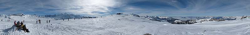 File:Flaine Wikivoyage Banner.jpg