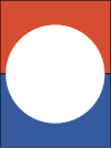 Flash - Quartermaster Services Corps (QSC) - 1939 - 1942