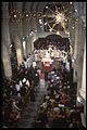 Flickr - Government Press Office (GPO) - A Christmas mass at the church of the holy Sepulchre, in Bethlehem (2).jpg