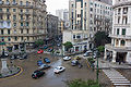 Flickr - MrSnooks - Cairo, Egypt (2).jpg