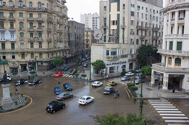 File:Flickr - MrSnooks - Cairo, Egypt (2).jpg