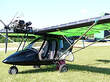 ISON Airbike - Wikipedia