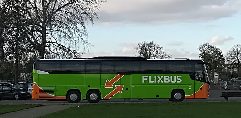 File:Flixbus Maastricht.jpg