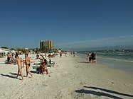 Fort Myers Beach