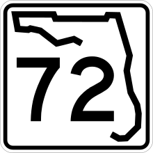 Florida 72.svg