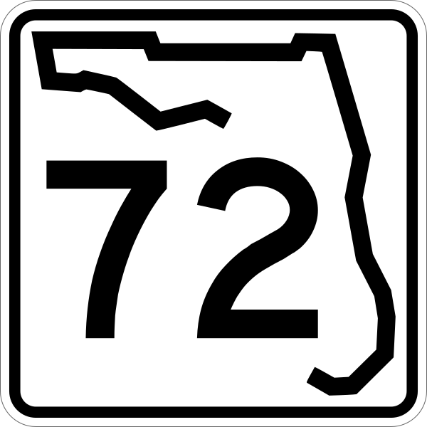 File:Florida 72.svg