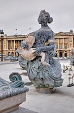 Miniatuur voor Bestand:Fontaine des Fleuves, Place de la Concorde, Paris 001.jpg