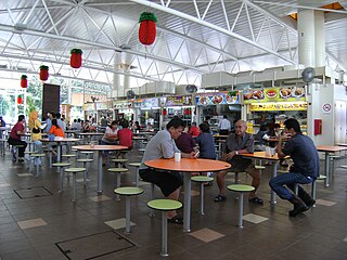 File:Somerset Mall Food Court.jpg - Wikimedia Commons