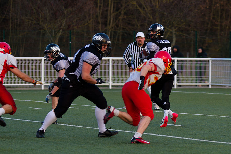 File:Foot US - Ours vs Kangourous - 2013-03-02 - 27.jpg
