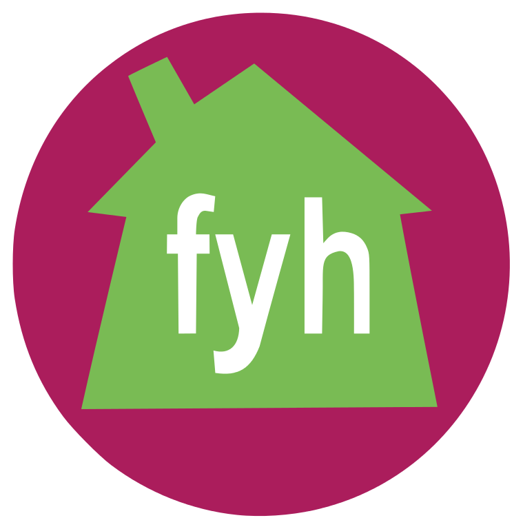 File:For Your Home logo.svg - Wikimedia Commons