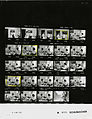 Ford A2771 NLGRF photo contact sheet (1975-01-14)(Gerald Ford Library).jpg