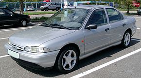 Ford Mondeo Ön 20080818.jpg