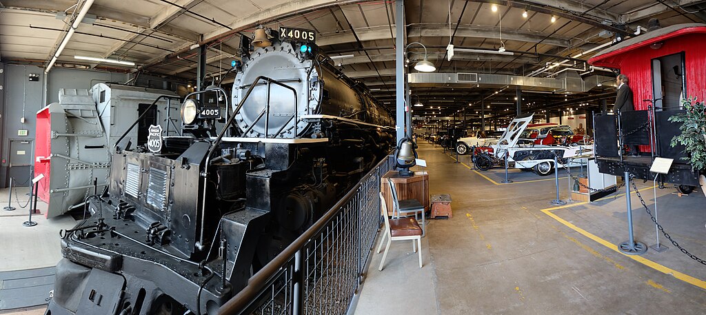 1024px-Forney_Transportation_Museum.jpg