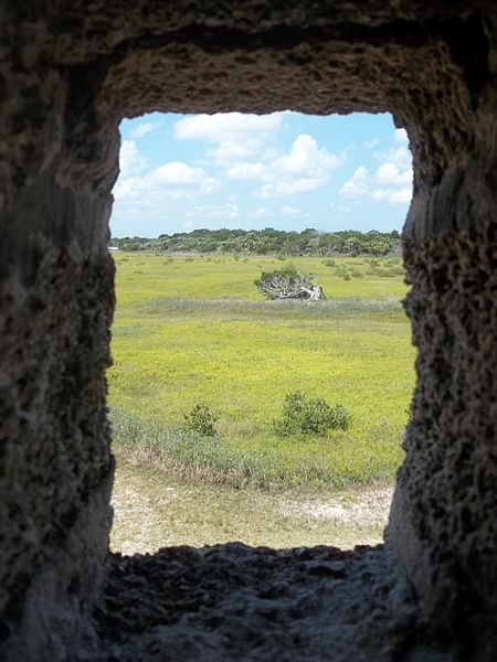 File:Fort Matanzas lookout opening01.jpg