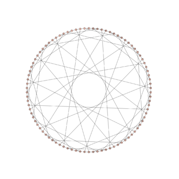 File:Foster graph hamiltonian.png