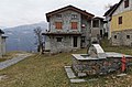 wikimedia_commons=File:Fountain and hydrant in Malè (Cusino).jpg