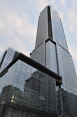 Toronto - Wikipedia