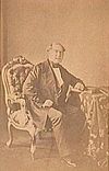 François-Adolphe de Bourqueney.jpg