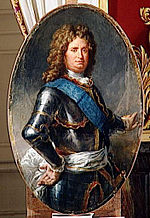 François-Louis Rousselet, markýz Châteaurenault (1637-1716) .jpg