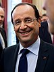 François Hollande headshot.jpg
