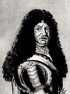 François de Calvo.jpg