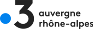 Иллюстративное изображение статьи France 3 Auvergne-Rhône-Alpes