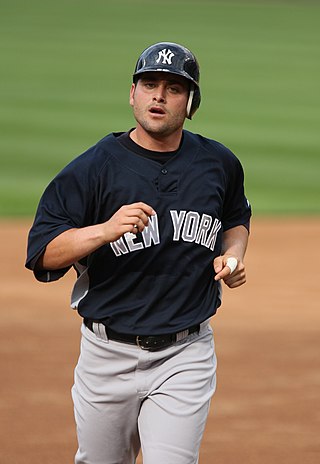 <span class="mw-page-title-main">Francisco Cervelli</span> Venezuelan baseball player (born 1986)