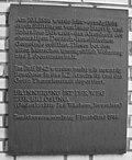 Frannziskus Kolleg memorial plaque.jpg