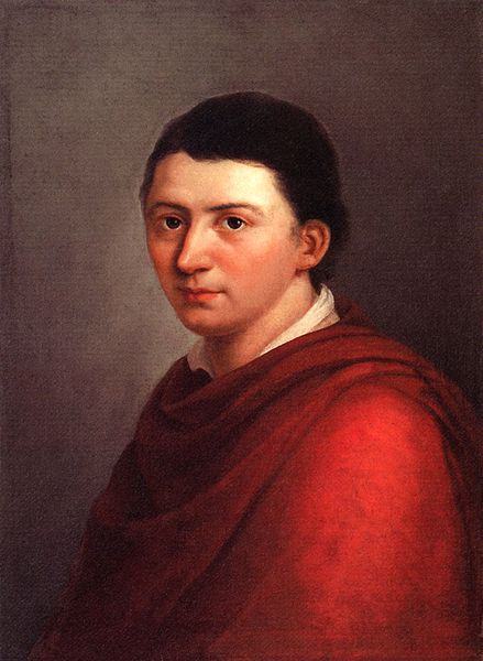 File:Franz Gareis Portrait Friedrich Schlegel.jpg