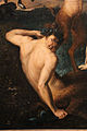 François clouet, bagno di diana, 1559-60 ca. 05.JPG