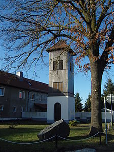 Frauendorf glockenturm2.JPG
