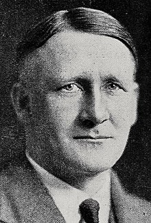 Fred Waite c1928.jpg