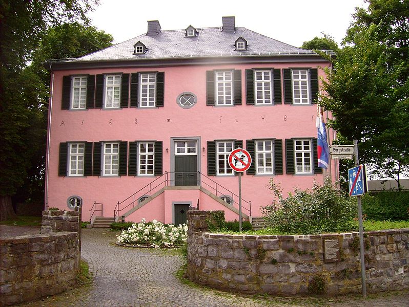 File:Fresekenhof.JPG