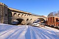 Friedensbrücke Plauen im Winter.jpg