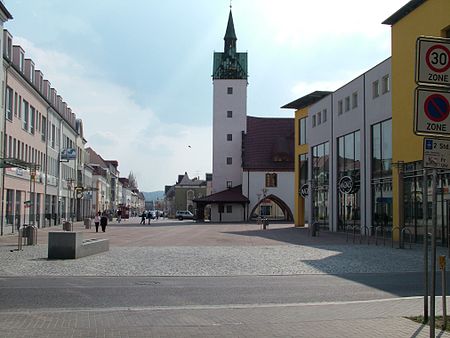 Fuerstenwalde Spree.jpg