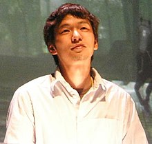 220px-Fumito_Ueda.jpg