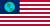 Futurama flag of Earth.svg