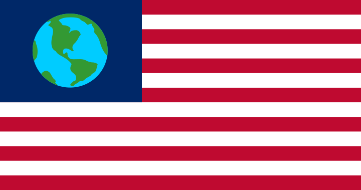 720px-Futurama_flag_of_Earth.svg.png