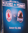 Thumbnail for Futures at Fenway