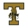 Thumbnail for 1946 Georgia Tech Yellow Jackets football team