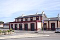 Gare-Quiberon-exterieur-2010.jpg